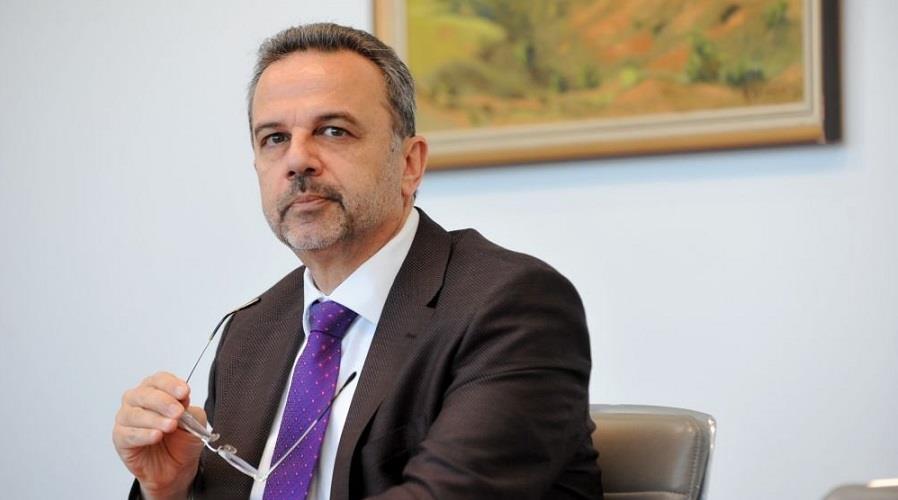ΚΟΚΚΙΝΟΣ 