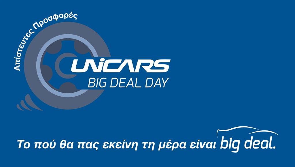 unicars