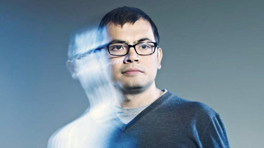 demis-hassabis