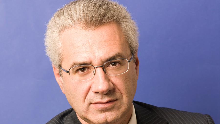 kalantonis