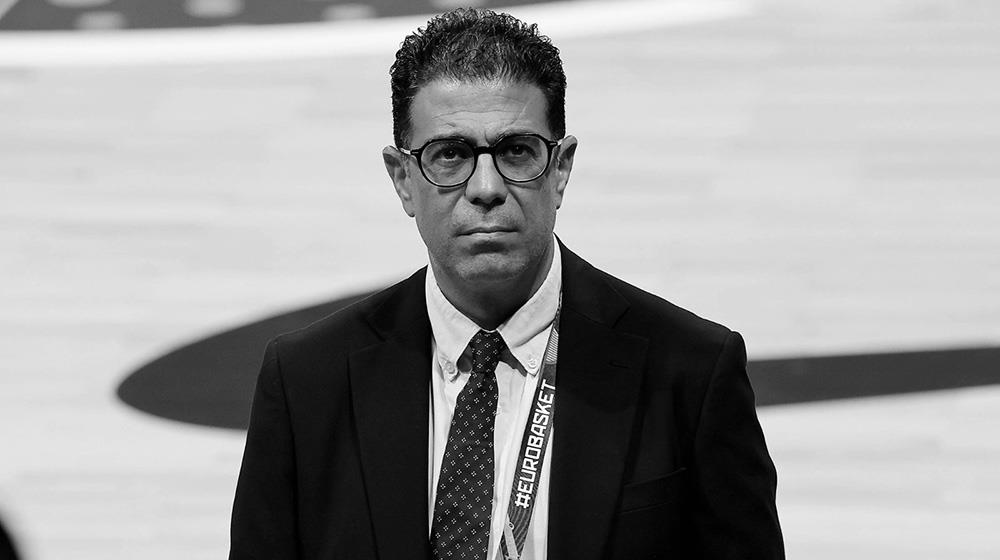 5274280251632935 Andreas Mouzourides - CBF