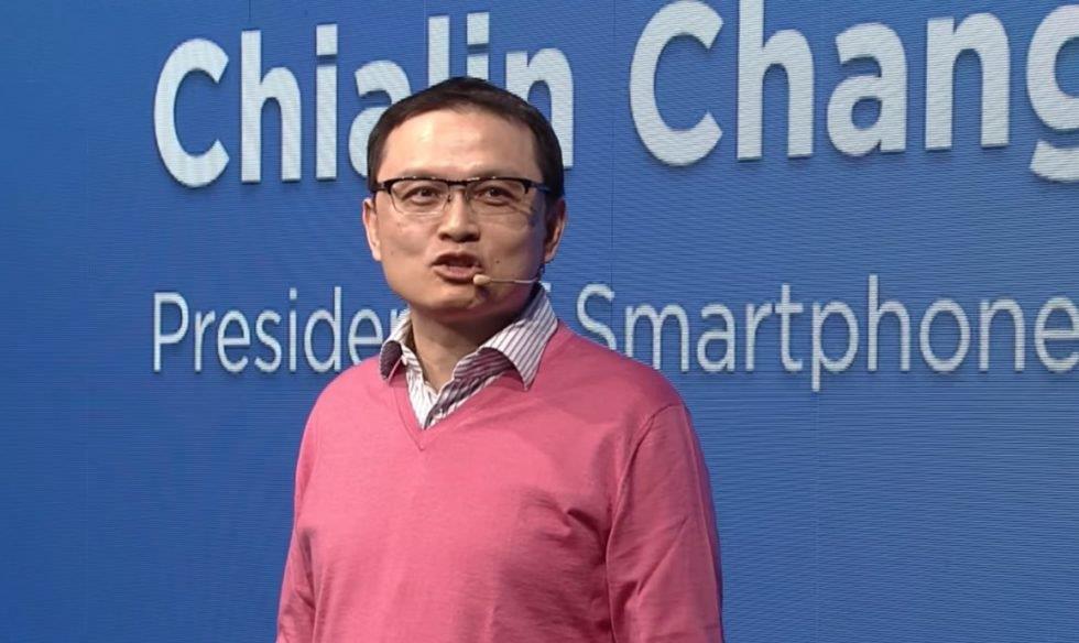 HTC