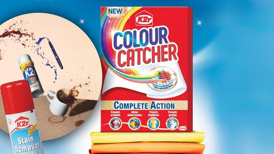 henkelcolour