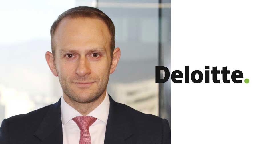 teklosdeloitte