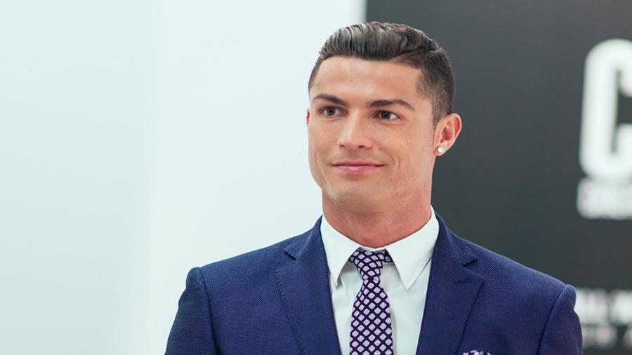 ronaldo-fashion