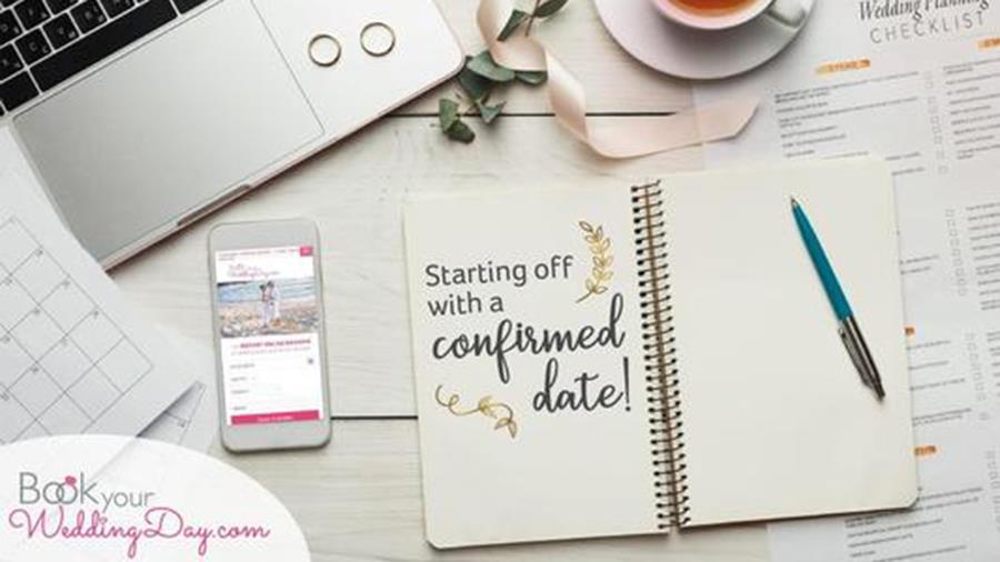 bookyourweddingnews