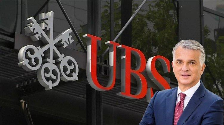 5231095682693394 ubs-Sertzio Ermotti