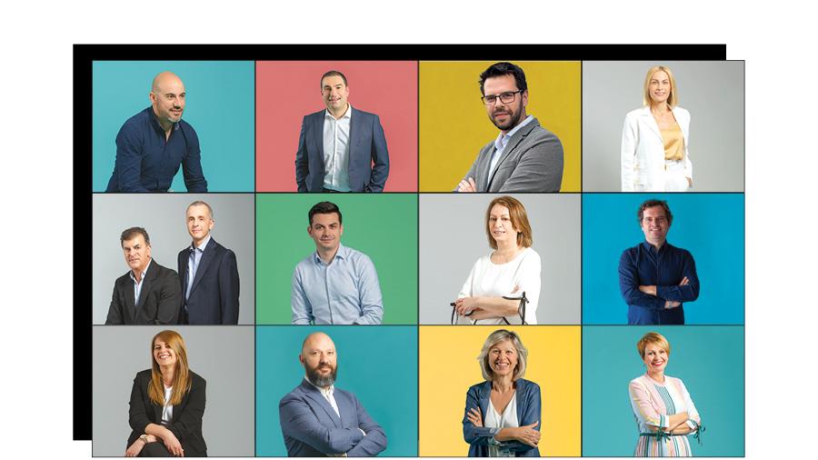 900x506 ΙΝ BUSINESS 