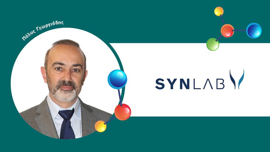 LABS SYNLAB