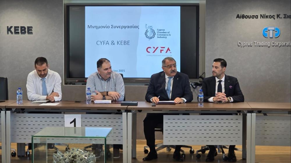 5271804816592541 CYFA CCCI