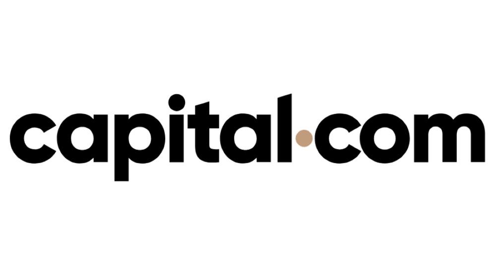 Η Capital.com πιστοποιείται ως Great Place to Work