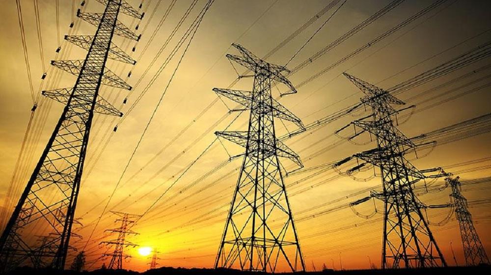 Μήνυμα ΔΣΜΚ για διευθέτηση εκκρεμοτήτων από συμμετέχοντες ενόψει της έναρξης της ανταγωνιστικής αγοράς ηλεκτρισμού
