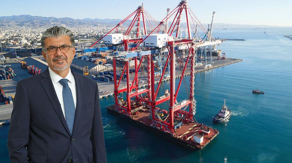 5261292752534248 Stelios Himonas