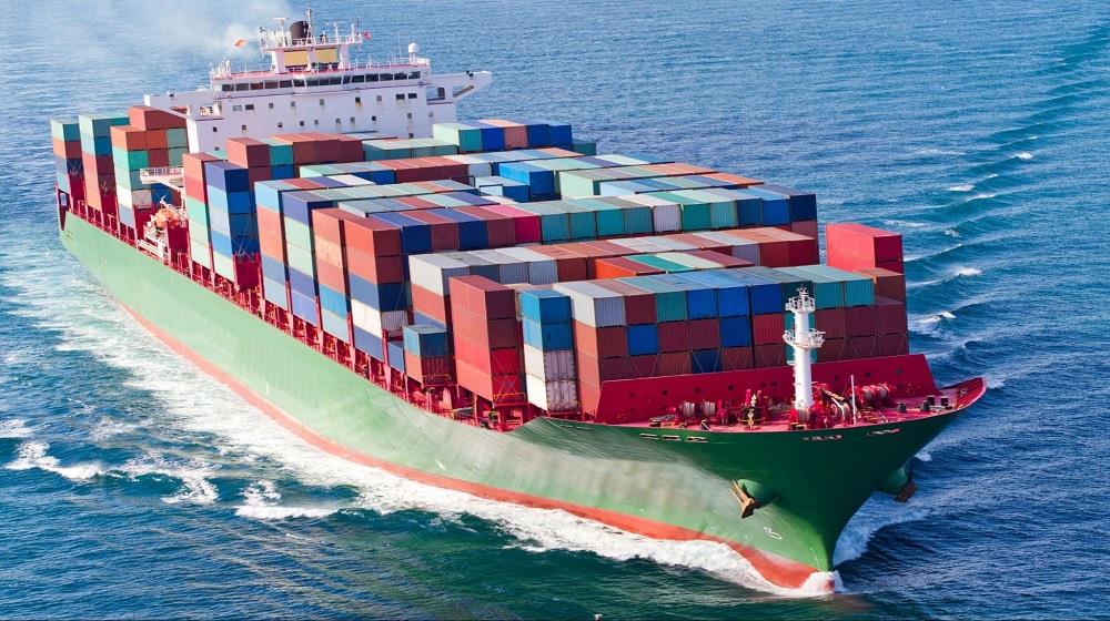 Υποχώρησε περαιτέρω το εμπορικό έλλειμμα στην Ελλάδα το 8μηνο – Διαμορφώθηκε στα €21,7 δις