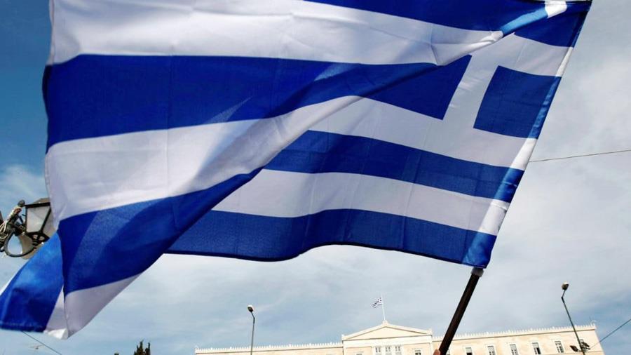 greekeconomy