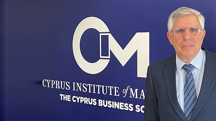 cimmariosgeorgiou