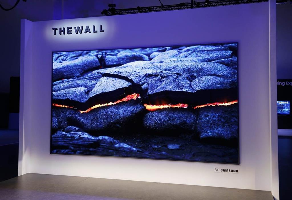 wall 1