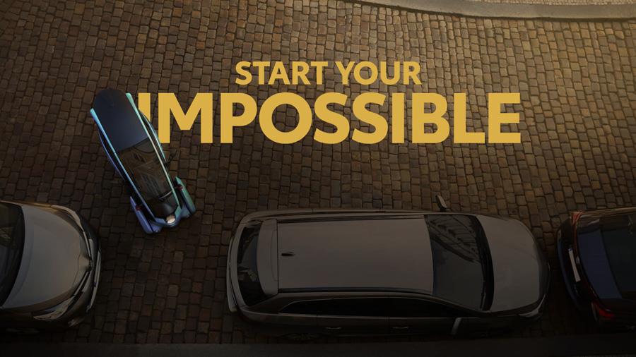 toyotastart