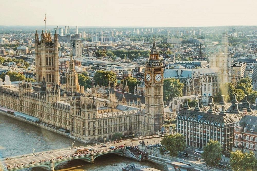 5247690925228414 londino london