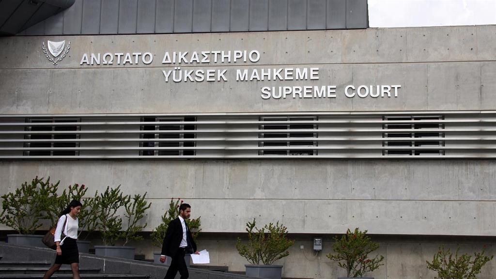 ανωτατο