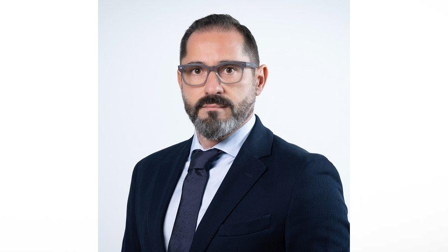 Χωρίς τίτλο