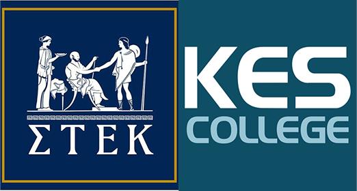 ΣΤΕΚ και KES College ενώνουν δυνάμεις για ενίσχυση της εκπαίδευσης στον τουρισμό
