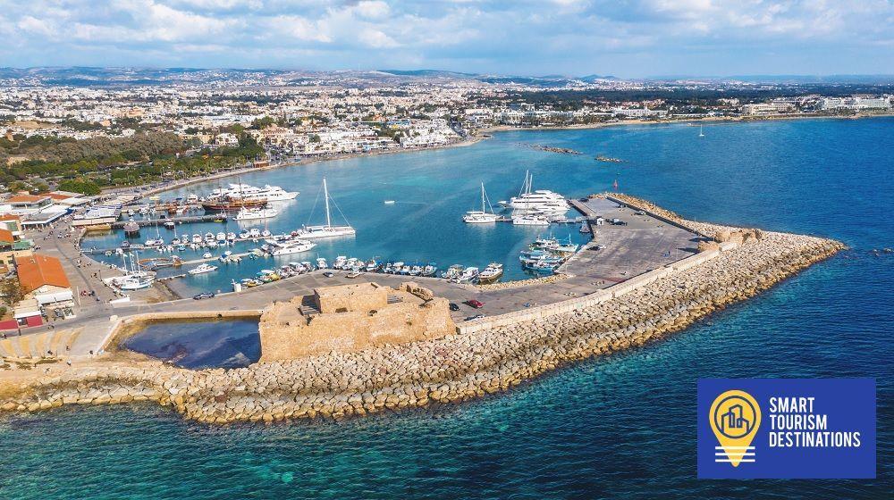 ΕΞΥΠΝΟΣ ΤΟΥΡΙΣΜΟΣ