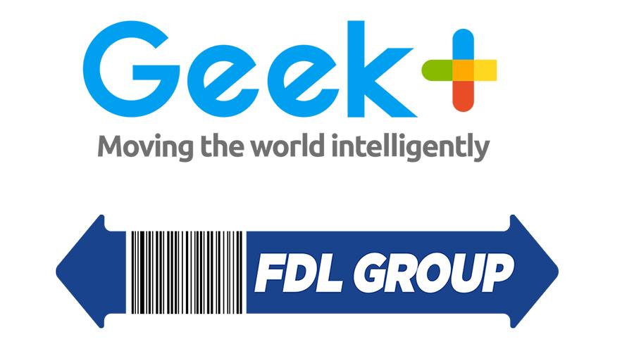 geekfdl