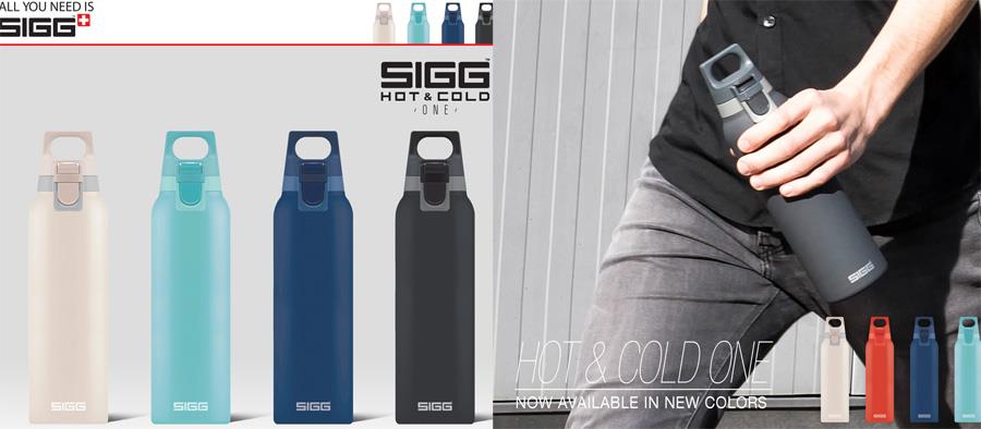 siggNEWS