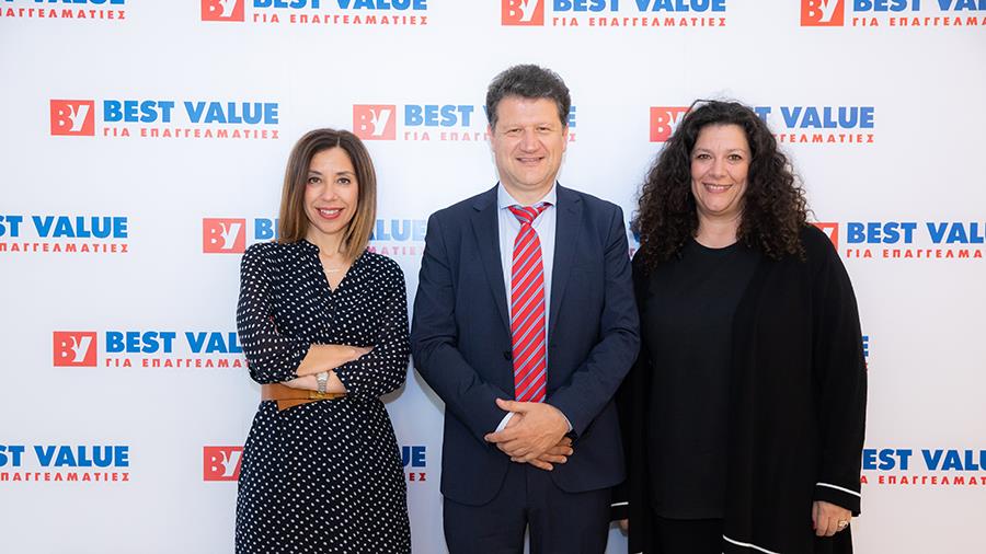 bestvalue3