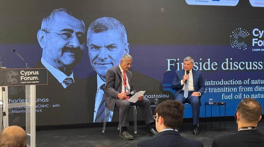 5287107150496848 ΠΑΠΑΝΑΣΤΑΣΙΟΥ-CYPRUS FORUM