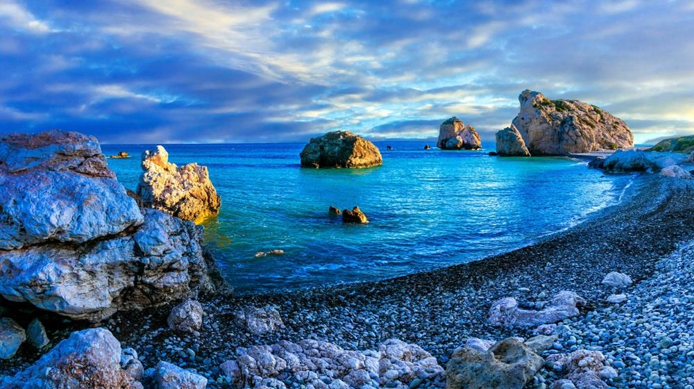 5247511008621444 ΧΑΙΡΕΤΙΣΜΟΣ ΘΑΝΟΥ