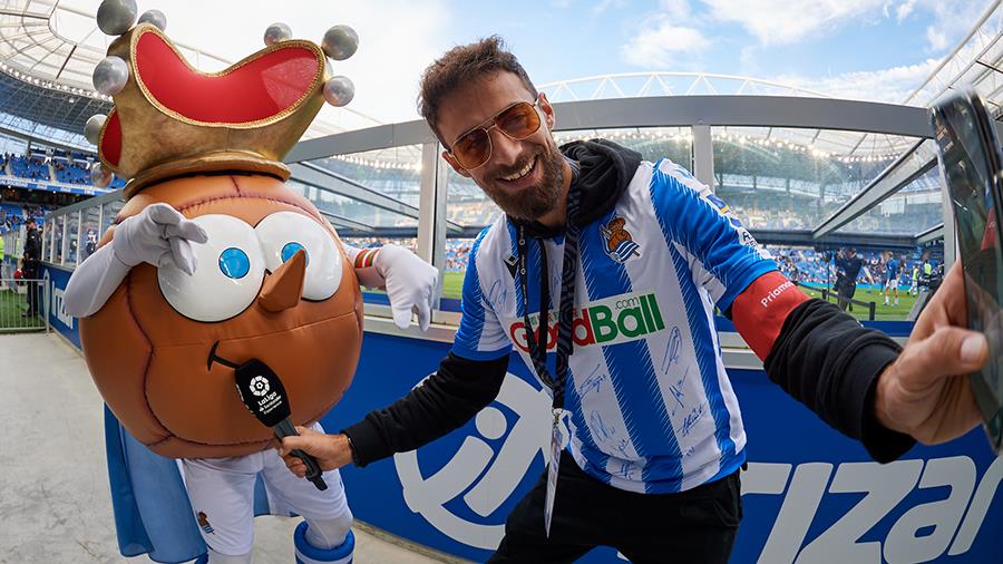 priamoslaliga