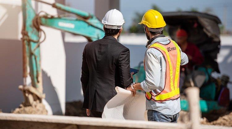 5223333278950910 Construction 01