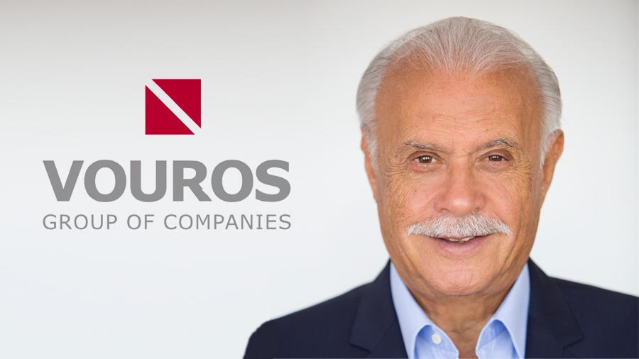 antonis-vouros