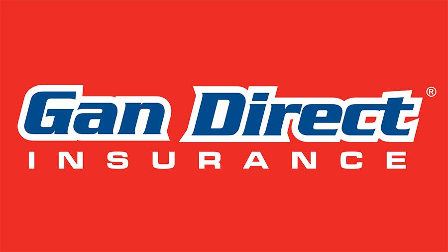 gan-direct
