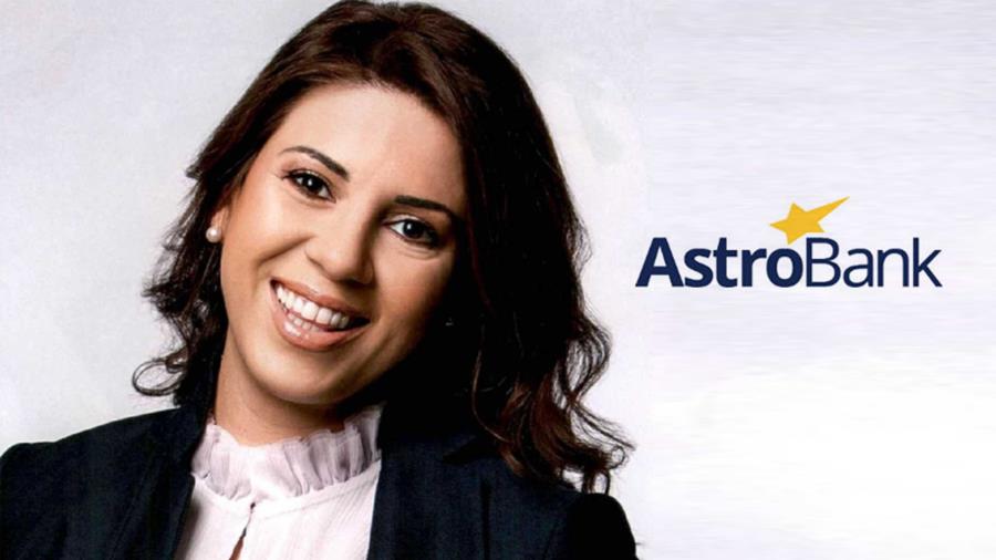 astrobank-ok