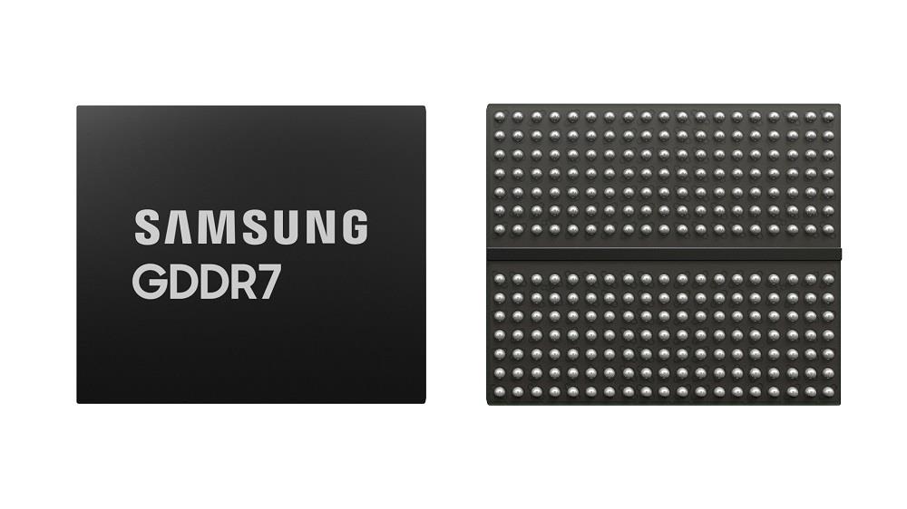 GDDR7-DRAM_PR_dl1