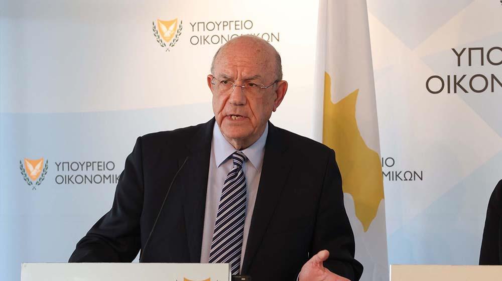 ΜΑΚΗΣ ΚΕΡΑΥΝΟΣ 2