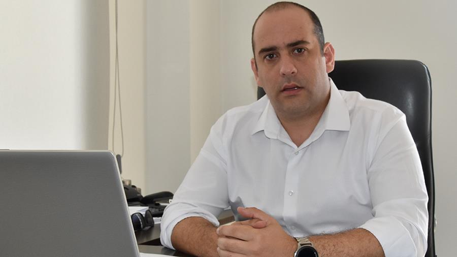 poumpourisoseok