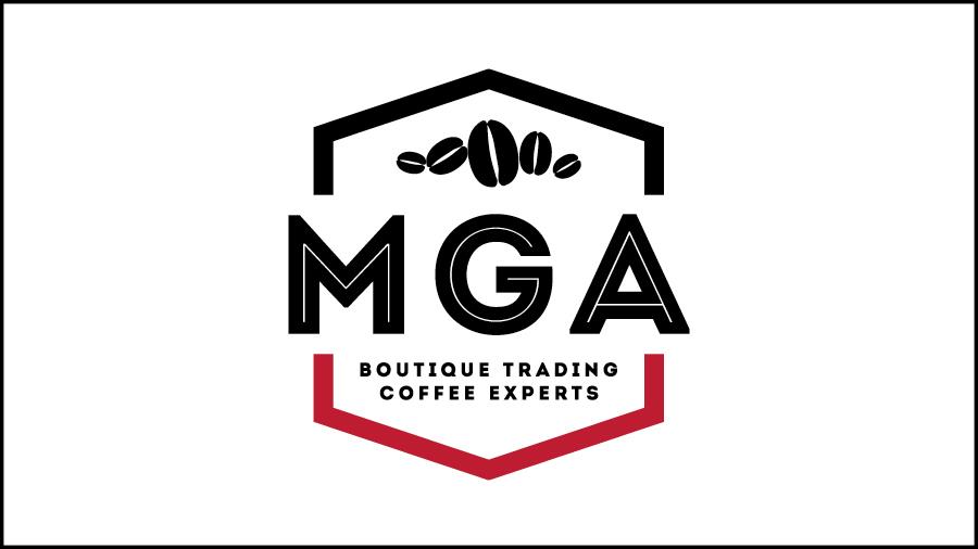  AFIEROMA coffee MGA