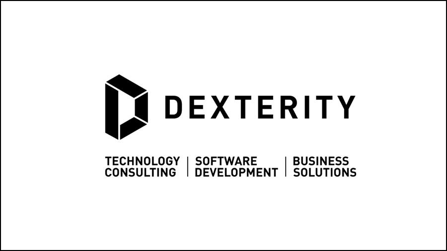 dexterity logo