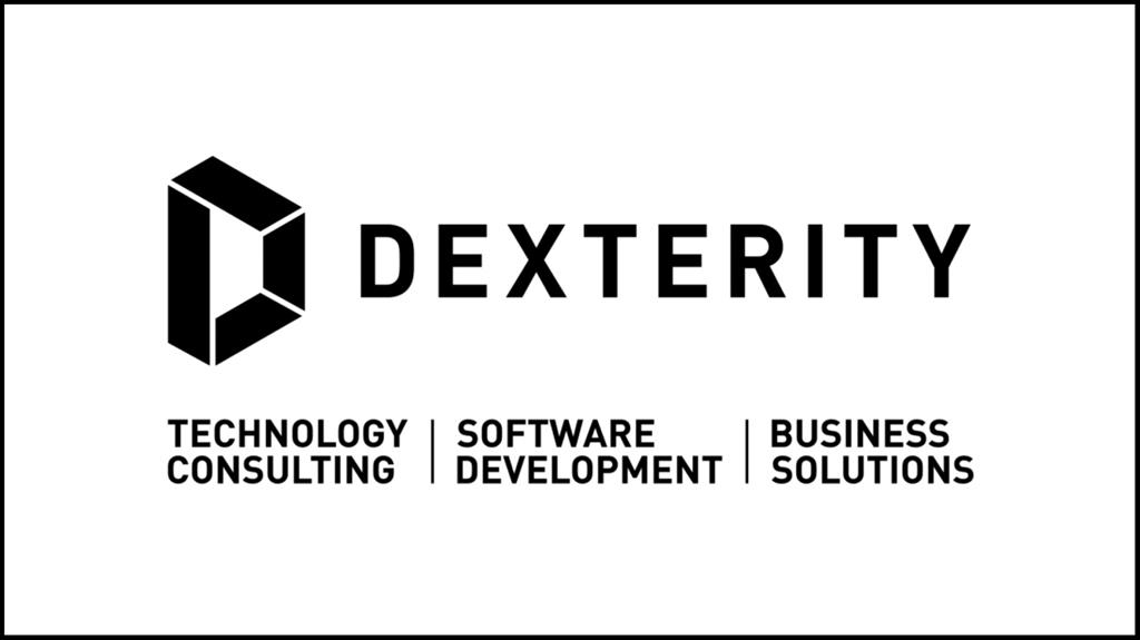 ΑΦΙΕΡΩΜΑ ICT - DEXTERITY