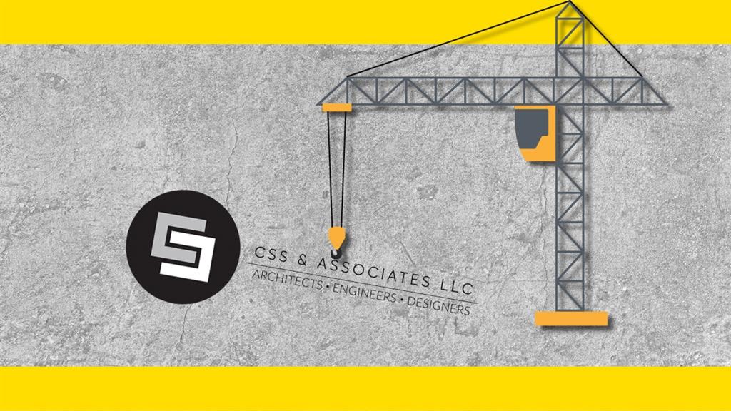 CONSTRUCTION - CSS
