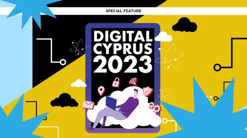 Digital Cyprus 2023