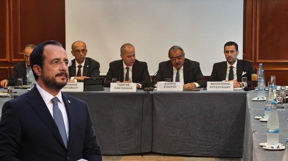 5286636089682830 ΟΕΒ-ΚΕΒΕ-ΧΡΙΣΤΟΔΟΥΛΙΔΗΣ