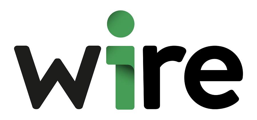 Wire_Logo_FINAL_Dark_Fortrademark-01