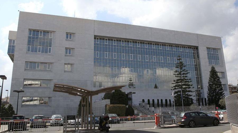 Στο 5,6% υποχώρησε ο δείκτης μη εξυπηρετούμενων δανείων το δεύτερο τρίμηνο