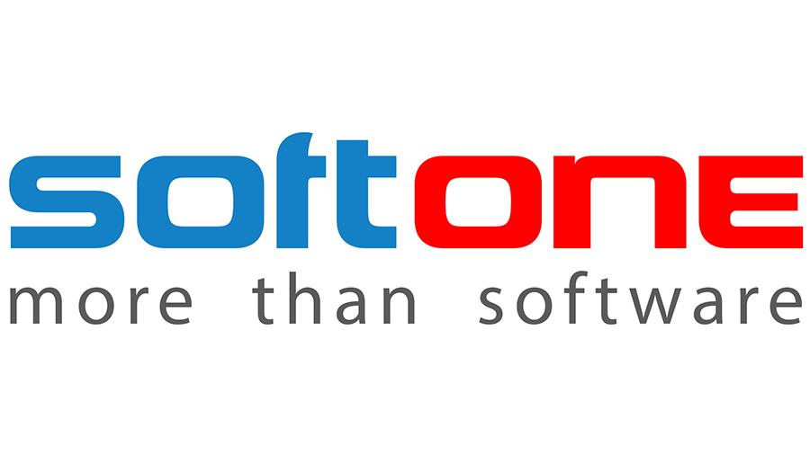 SoftOne