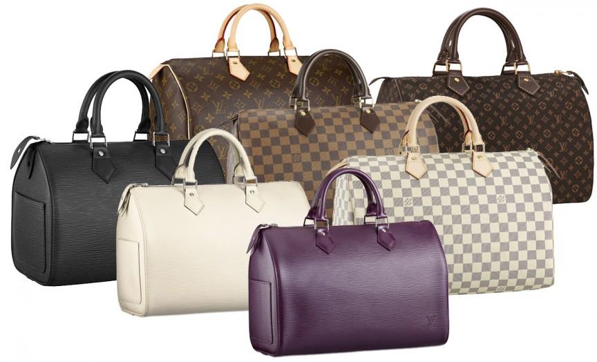 Louis-Vuitton